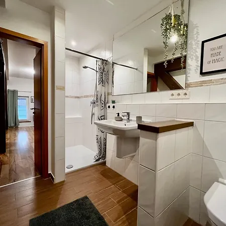 Modernes Mit Besonderem Charme - 1a * Kehl