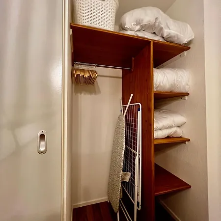 아파트 Modernes Mit Besonderem Charme - 1a Kehl